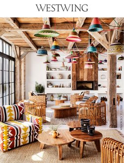 Muebles El Rebajón | Catálogos y Ofertas Vuelta al Cole