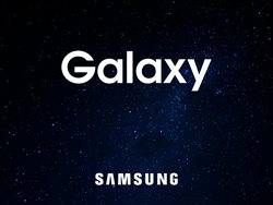 Ofertas de Samsung en el folleto de Madrid