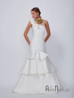Ada Novias | Catálogos Junio 2022