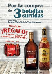 Catálogo Comerco Cash & Carry en Ronda | OFERTA ESPECIAL JUNIO | 2/6/2023 - 30/6/2023