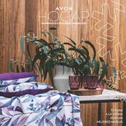 Catálogo AVON en Lourenzá | Avon Hogar | 1/2/2023 - 31/3/2023