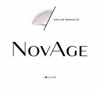 Ofertas de Perfumerías y Belleza en Pinto | NovAge de Oriflame | 2/12/2021 - 2/3/2023