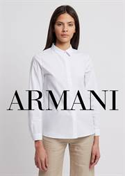 tienda armani cerca de mi