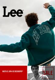 Catálogo Lee en Velez | Ofertas especiales | 12/1/2023 - 31/1/2023