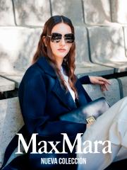 Catálogo MaxMara en Mataró | Nueva colección | 31/1/2023 - 24/3/2023