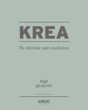 Catálogo Kibuc en Ondarroa | Catálogo Kibuc | 1/3/2023 - 31/3/2023