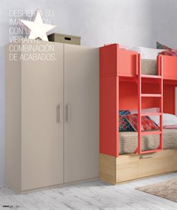 Comprar Silla de oficina | Ofertas y promociones Comprar Silla de oficina | Ofertas y promociones