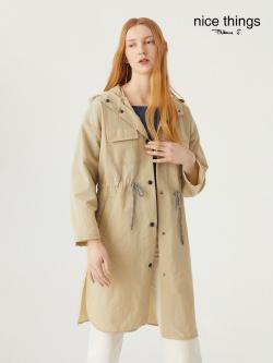 Nice Things Madrid - El Corte Inglés - Castellana, planta 1ª | Horarios y  ofertas