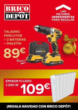 Hogar y Muebles en Madrid | Catálogos y ofertas