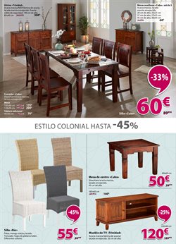 Comprar Mesa de comedor en Valencia | Ofertas y descuentos Comprar Mesa de comedor en Valencia | Ofertas y descuentos