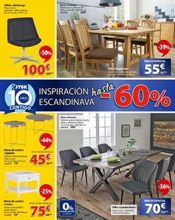 Comprar Mesa de comedor en Córdoba | Ofertas y descuentos Comprar Mesa de comedor en Córdoba | Ofertas y descuentos