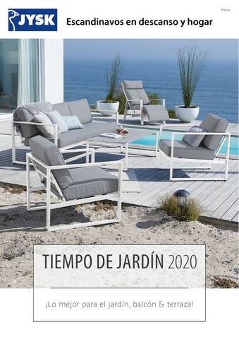 La Cartuja De Sevilla Catalogos Y Ofertas Rebajas