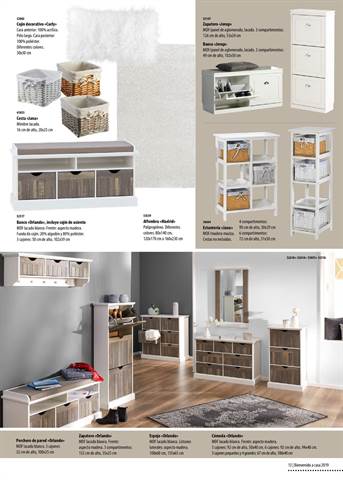 La Tienda Home Catalogos Y Ofertas Rebajas