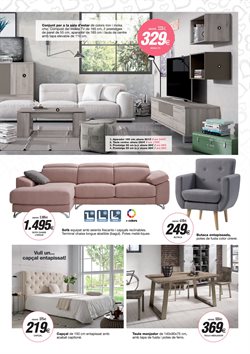 Comprar Mesa de comedor en Barcelona | Ofertas y descuentos Comprar Mesa de comedor en Barcelona | Ofertas y descuentos