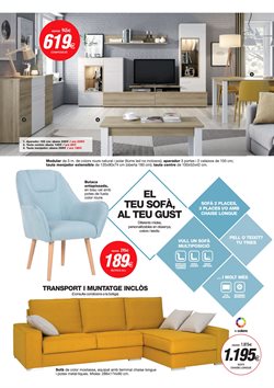 Comprar Mesa de comedor en Vic | Ofertas y descuentos Comprar Mesa de comedor en Vic | Ofertas y descuentos