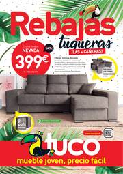 Tiendas de muebles en sant fruitos de bages