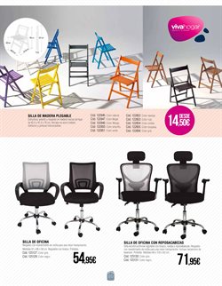 Comprar Silla de oficina en Alicante | Ofertas y descuentos Comprar Silla de oficina en Alicante | Ofertas y descuentos