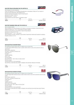 De MurciaOfertas Y Descuentos Gafas Sol En Comprar 2YH9WDeIE