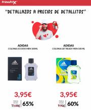 pedazo bostezando Apoyarse Adidas en Leganés | Catálogos y Ofertas Semanales