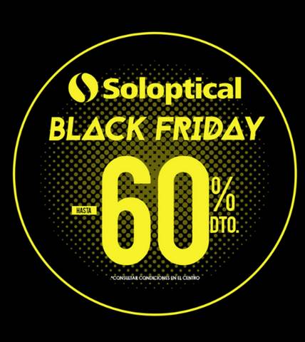 Soloptical Promociones 2025