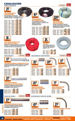 Comprar Ventilador torre en Cornellà | Ofertas y descuentos Comprar Ventilador torre en Cornellà | Ofertas y descuentos