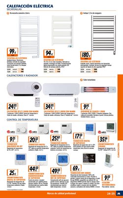 Comprar Regadera en Madrid | Ofertas y descuentos