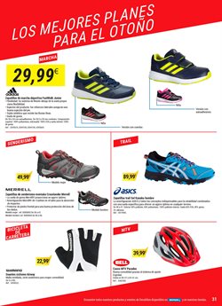 tienda asics factory sevilla tienda asics factory sevilla