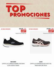Catálogo Decathlon en El Ejido | Top promociones  | 17/3/2023 - 31/3/2023