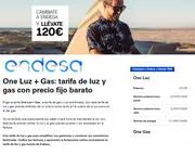 Catálogo ENDESA en Ourense | Ofertas | 3/8/2021 - 15/8/2021