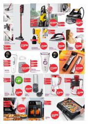 Catálogo Mi electro | Bajamos los precios | 1/6/2023 - 30/6/2023