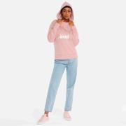 Puma San Sebastián de los Reyes | Ofertas y Rebajas Semanales