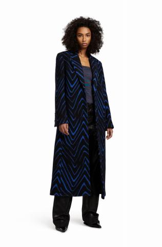 Catálogo Missoni | Novedades | Mujer | 7/12/2022 - 6/2/2023