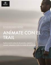 Salomon Outlet Online España - Ropa Y Zapatillas Salomon Barata |  salomonoutlet-online.com