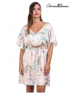 FuenlabradaCatálogos De La 2019 Ss Pilar Prieto Colección qUSzMVp