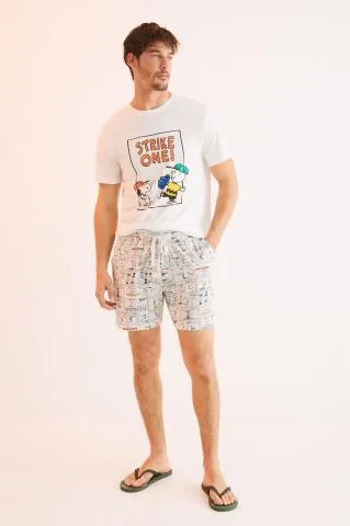 Catálogo Women'Secret en El Ejido | Ropa para Hombre - Nueva Colección | 31/3/2023 - 30/5/2023