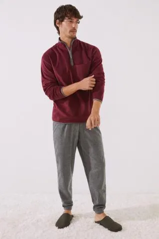 Catálogo Women'Secret en San Fernando | Ropa para Hombre - Nueva Colección | 7/2/2023 - 31/3/2023