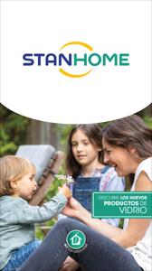 Catálogo Stanhome | CATÁLOGO ACT FOR GREEN HOME | 18/5/2023 - 31/5/2023