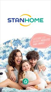 Catálogo Stanhome en Vigo | CATÁLOGO FAMILY CARE | 17/1/2023 - 31/1/2023