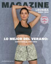 Oysho: lencería Otoño Invierno 2015