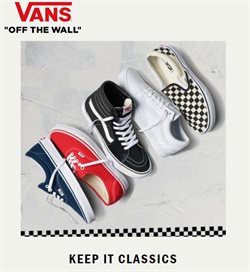 zapatillas vans xanadu zapatillas vans xanadu