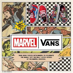 vans san sebastian vans san sebastian