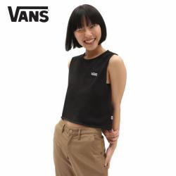 Ofertas de Vans en el catálogo de Vans ( 3 días publicado)