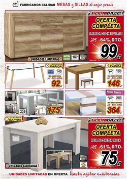 Comprar Mesa de comedor en Valencia | Ofertas y descuentos Comprar Mesa de comedor en Valencia | Ofertas y descuentos