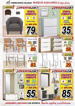 Comprar Mesa de cocina en Barcelona | Ofertas y descuentos Comprar Mesa de cocina en Barcelona | Ofertas y descuentos
