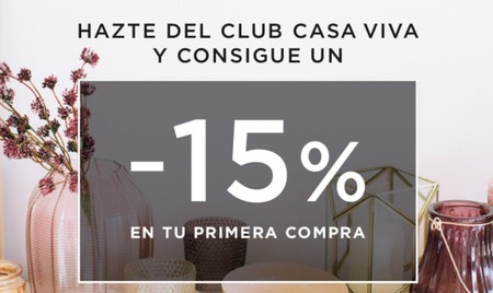 tiger madrid catalogo