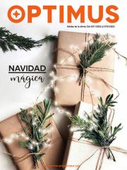 Catálogo Cofac en Santa Coloma de Gramenet | Navidad Maciga | 7/12/2022 - 7/1/2023