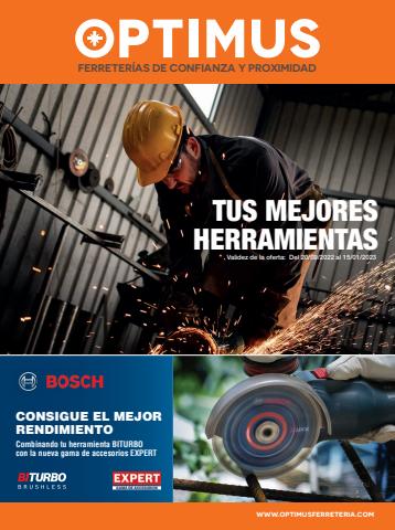 Catálogo Cofac en Molins de Rei | Profesional 2022 | 7/10/2022 - 15/1/2023