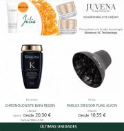 Catálogo Perfumerías Júlia en Valencia | Ofertas especiales | 9/3/2023 - 23/3/2023