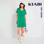 Catálogo Kiabi en Fuenlabrada | Novedades | Mujer | 24/3/2023 - 22/5/2023