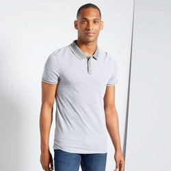 Comprar Vaqueros hombre en El Ejido | Ofertas y descuentos